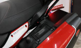 DUCATI MULTISTRADA PIKES PEAK