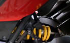 DUCATI MULTISTRADA PIKES PEAK