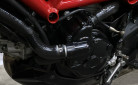 DUCATI MULTISTRADA PIKES PEAK