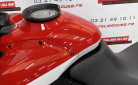 DUCATI MULTISTRADA PIKES PEAK
