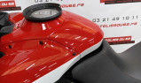 DUCATI MULTISTRADA PIKES PEAK
