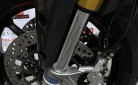 DUCATI MULTISTRADA PIKES PEAK