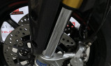 DUCATI MULTISTRADA PIKES PEAK