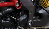 DUCATI MULTISTRADA PIKES PEAK