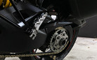 DUCATI MULTISTRADA PIKES PEAK