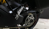 DUCATI MULTISTRADA PIKES PEAK