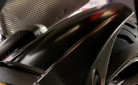 DUCATI MULTISTRADA PIKES PEAK