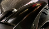 DUCATI MULTISTRADA PIKES PEAK
