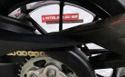 DUCATI MULTISTRADA PIKES PEAK
