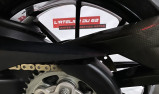 DUCATI MULTISTRADA PIKES PEAK