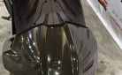 DUCATI MULTISTRADA PIKES PEAK