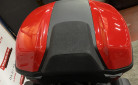 DUCATI MULTISTRADA PIKES PEAK