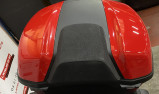 DUCATI MULTISTRADA PIKES PEAK