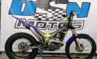 SHERCO 2.5 ST FACTORY 2022 DESTOCKAGE DSN MOTOS 33