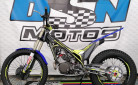 SHERCO 2.5 ST FACTORY 2022 DESTOCKAGE DSN MOTOS 33
