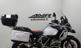 BMW R 1250 GS ADVENTURE