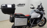 BMW R 1250 GS ADVENTURE