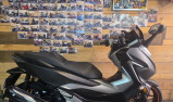 HONDA NSS FORZA 300 Garantie 1 an