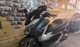 HONDA NSS FORZA 300 Garantie 1 an