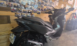 HONDA NSS FORZA 300 Garantie 1 an