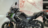 KAWASAKI VERSYS 1100 SE GARANTIE 2028 - 276e/mois*