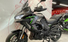 KAWASAKI VERSYS 1100 SE GARANTIE 2028 - 276e/mois*
