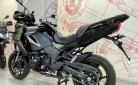 KAWASAKI VERSYS 1100 SE GARANTIE 2028 - 276e/mois*