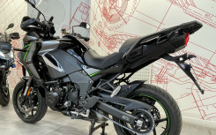 KAWASAKI VERSYS 1100 SE GARANTIE 2028 - 276e/mois*