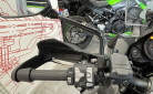 KAWASAKI VERSYS 1100 SE GARANTIE 2028 - 276e/mois*