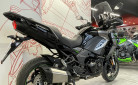 KAWASAKI VERSYS 1100 SE GARANTIE 2028 - 276e/mois*