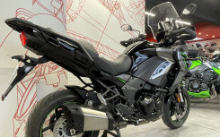 KAWASAKI VERSYS 1100 SE GARANTIE 2028 - 276e/mois*