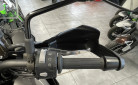 KAWASAKI VERSYS 1100 SE GARANTIE 2028 - 276e/mois*