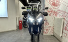 KAWASAKI VERSYS 1100 SE GARANTIE 2028 - 276e/mois*