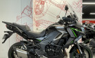 KAWASAKI VERSYS 1100 SE GARANTIE 2028 - 276e/mois*