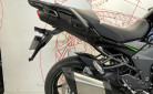 KAWASAKI VERSYS 1100 SE GARANTIE 2028 - 276e/mois*