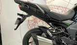 KAWASAKI VERSYS 1100 SE GARANTIE 2028 - 276e/mois*