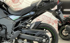 KAWASAKI VERSYS 1100 SE GARANTIE 2028 - 276e/mois*