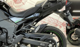 KAWASAKI VERSYS 1100 SE GARANTIE 2028 - 276e/mois*