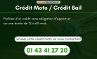 KAWASAKI VERSYS 1100 SE GARANTIE 2028 - 276e/mois*