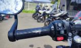 TRIUMPH SPEED TWIN 1200