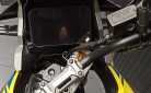 SUZUKI DL 1050 V-STROM DE