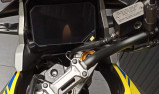 SUZUKI DL 1050 V-STROM DE