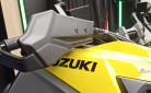 SUZUKI DL 1050 V-STROM DE