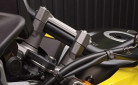 SUZUKI DL 1050 V-STROM DE