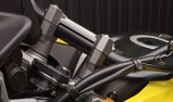 SUZUKI DL 1050 V-STROM DE