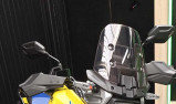 SUZUKI DL 1050 V-STROM DE