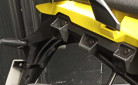 SUZUKI DL 1050 V-STROM DE