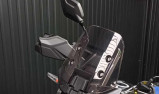 SUZUKI DL 1050 V-STROM DE