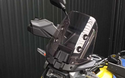 SUZUKI DL 1050 V-STROM DE