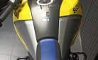 SUZUKI DL 1050 V-STROM DE
